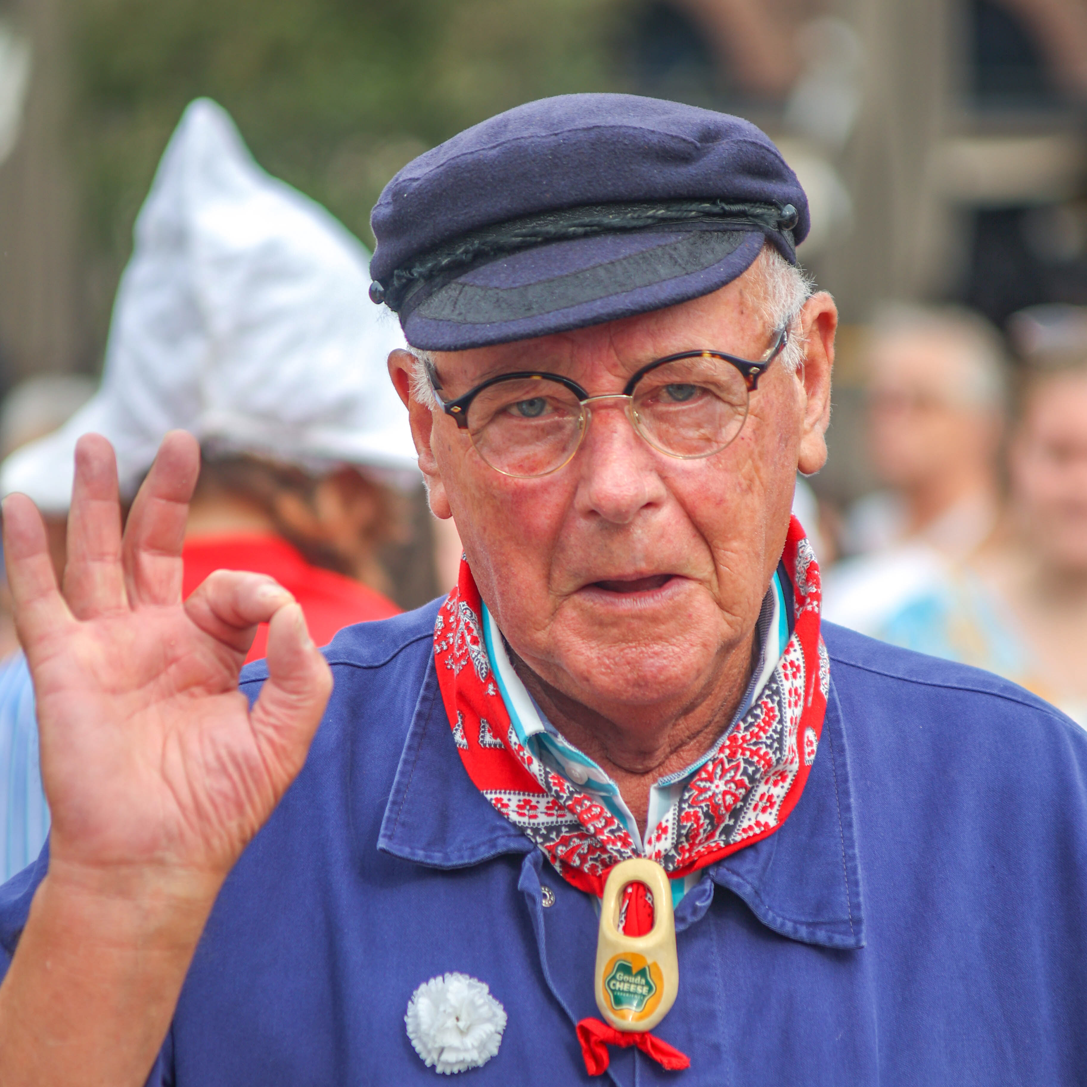 In memoriam: Willem de Wit (1948 - 2025)