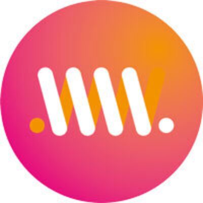 Logo van Webburo Spring BV