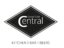 Logo de Grand Café Central