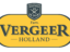 Logo van Vergeer Holland