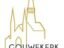 Logo van Gouwekerk