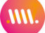 Logo de Webburo Spring BV