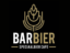 Logo van Barbier