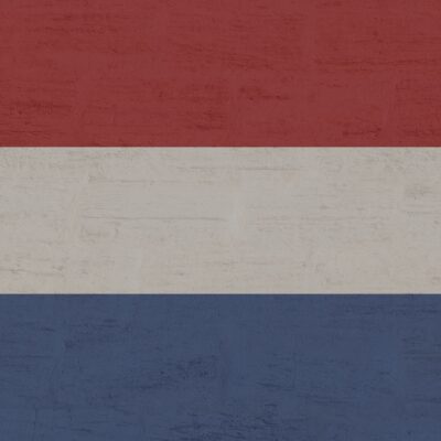 Nederlands
